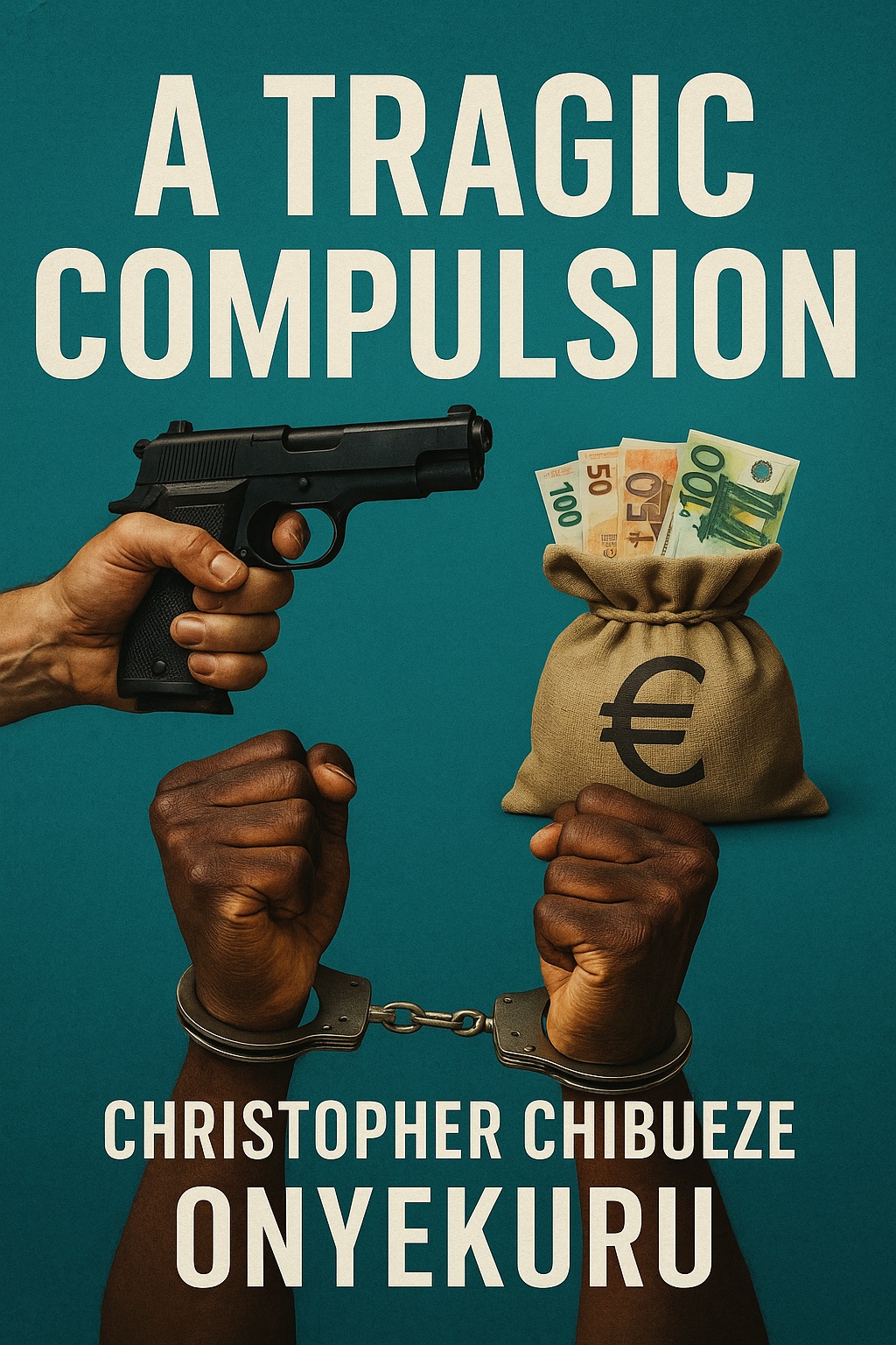 A Tragic Compulsion